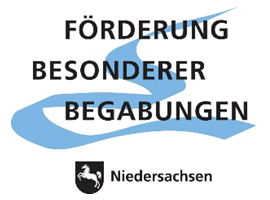 begabtenfoerder logo