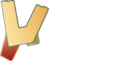Aue-Mehde-Grundschule Logo 