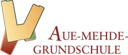 Aue-Mehde-Grundschule