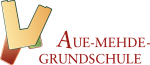 Aue-Mehde-Grundschule